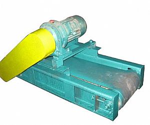 �X�ܰ���x�C(j��)