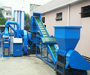 �·������O��