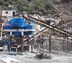 �C(j��)��ɰ���a(ch��n)��