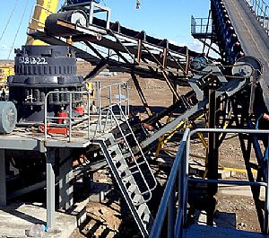 �����r��ɰ���a(ch��n)��