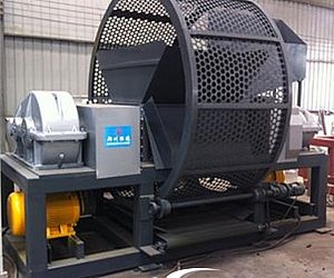 ݆̥˺��C(j��)