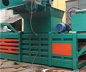 ȫ�ԄӶ๦��Һ������C(j��)