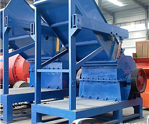 �U��������C(j��)