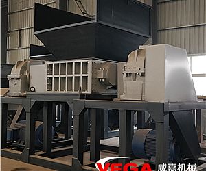 ����˺��C