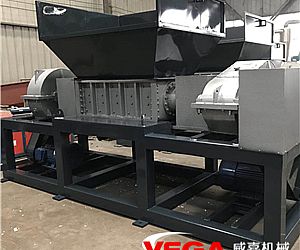 �p�S˺��C(j��)