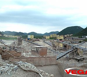 ������ɰ���a(ch��n)��