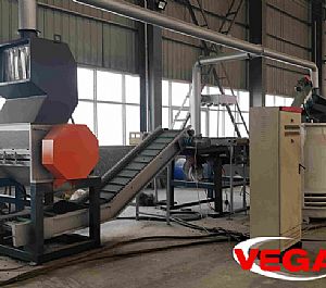 ���z݆̥˺��C(j��)���a(ch��n)��