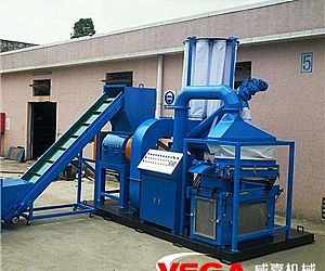 ��ʽ�~�יC(j��)