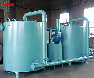 ����̿���t