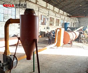 �LͲ��əC(j��)