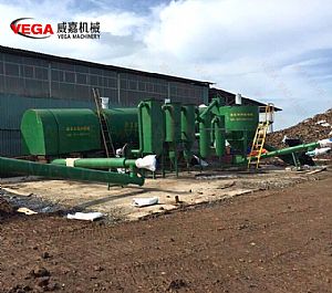 ����̿�����a(ch��n)��